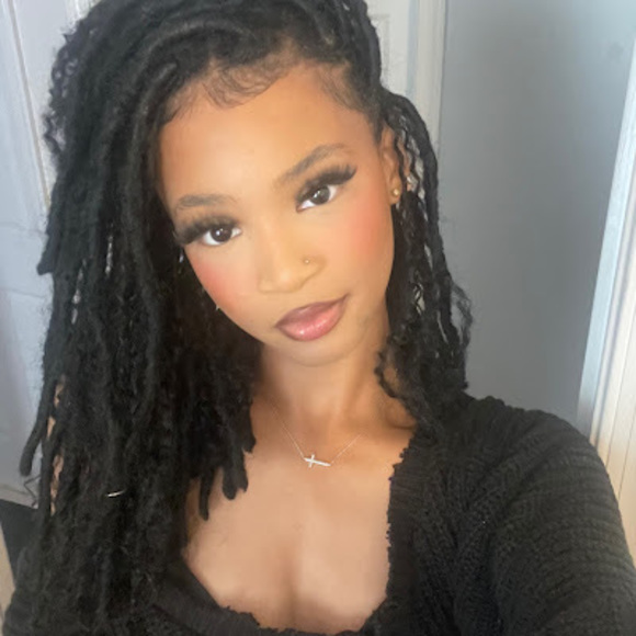 jadynnleshae